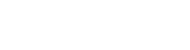 Pompes funèbres Marseille 13014